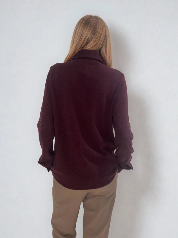 Chemise NINO