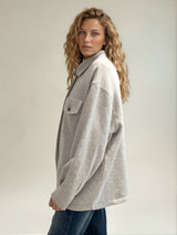 CHEMISE SIMONA