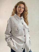 CHEMISE SIMONA