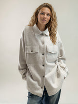 CHEMISE SIMONA