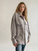 CHEMISE SIMONA
