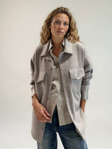 CHEMISE SIMONA