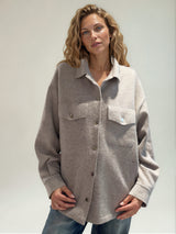 CHEMISE SIMONA