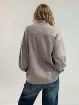 CHEMISE SIMONA