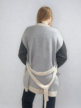 VESTE GLORIA