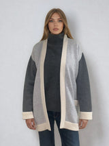 VESTE GLORIA