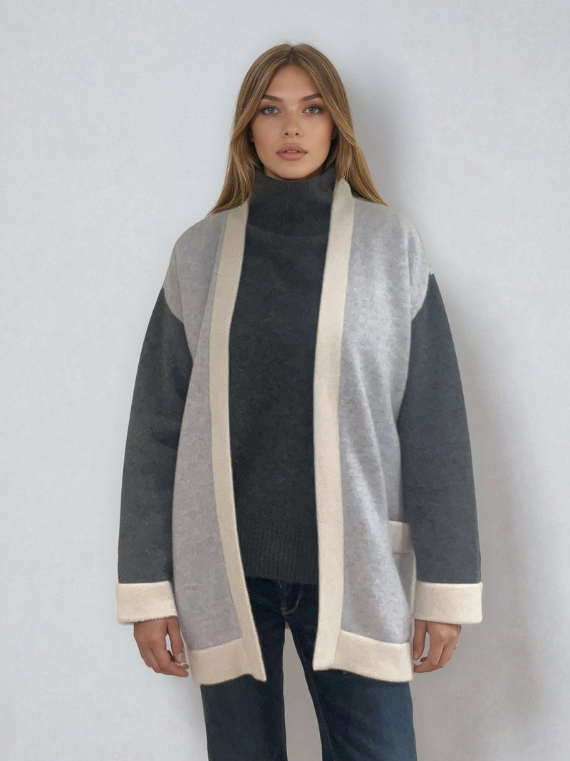 VESTE GLORIA