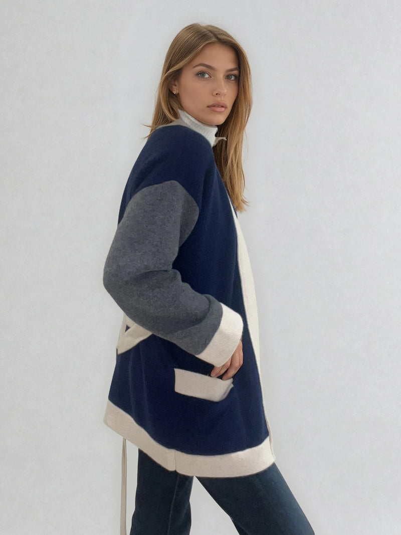 VESTE GLORIA