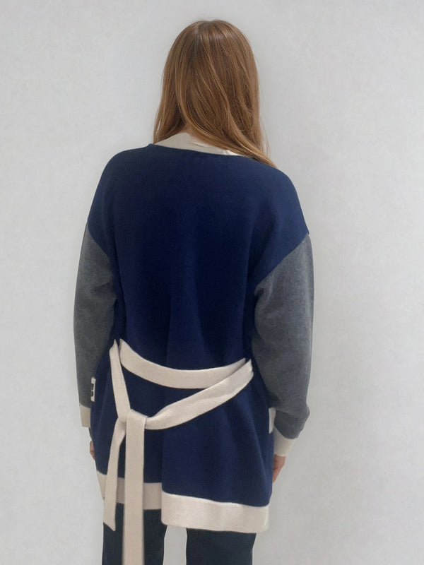 VESTE GLORIA