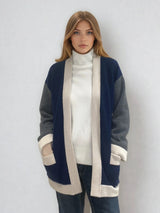 VESTE GLORIA