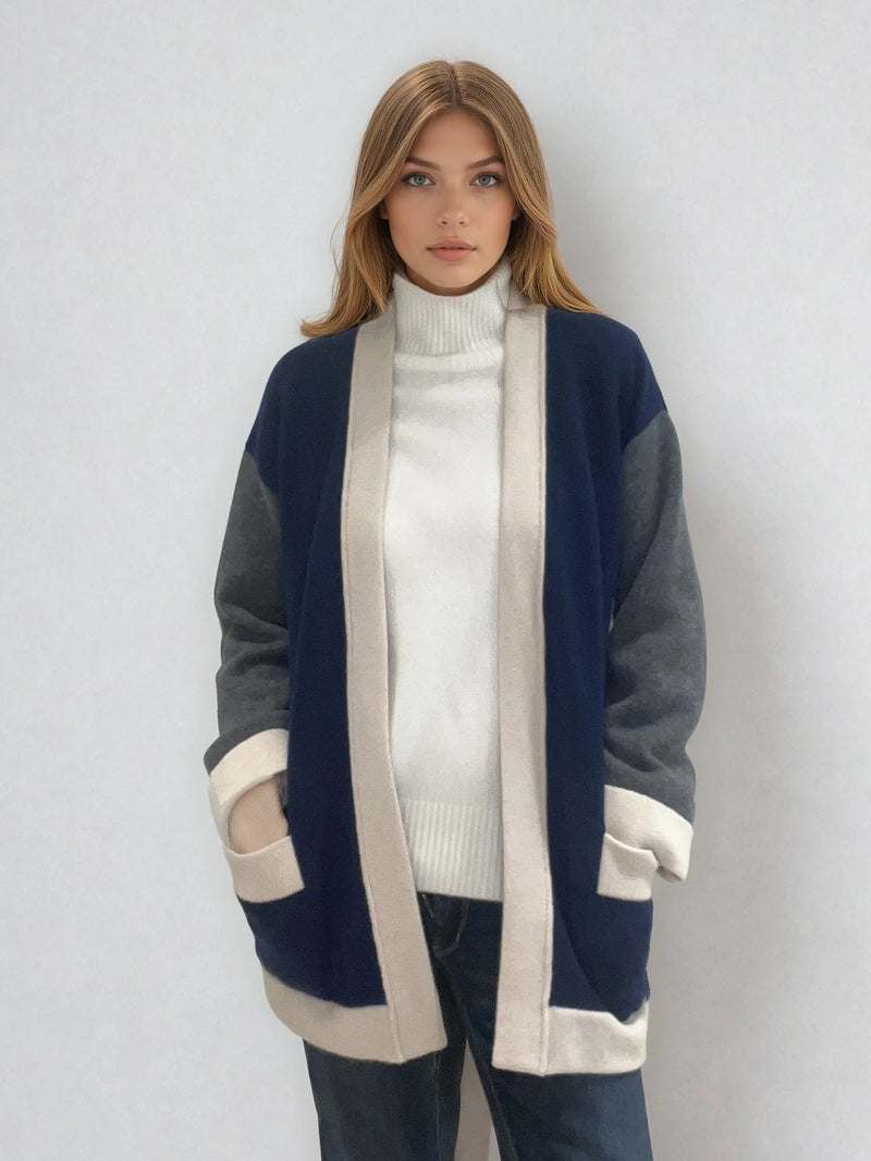 VESTE GLORIA