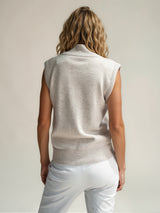 GILET WILSON