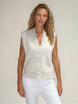 GILET WILSON