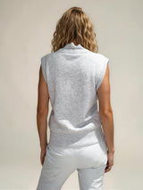 GILET WILSON