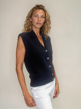 GILET WILSON