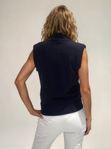 GILET WILSON
