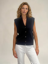 GILET WILSON