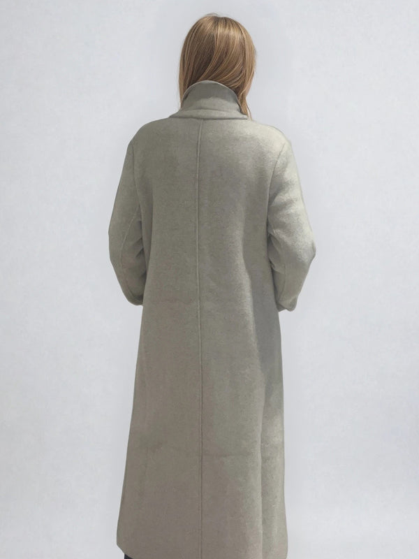 MANTEAU RITA