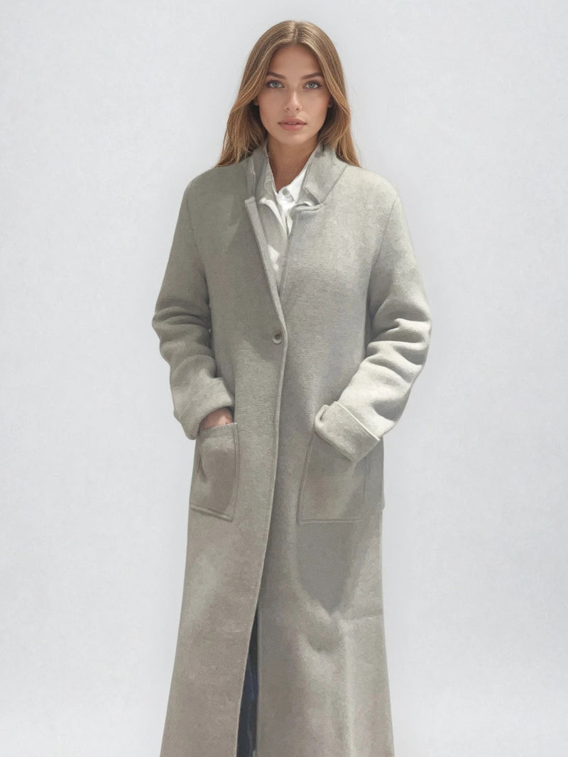 MANTEAU RITA