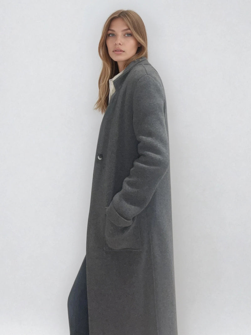 MANTEAU RITA