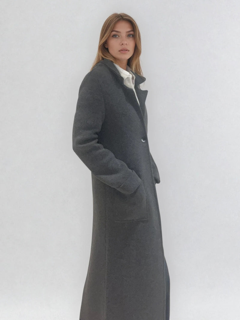 MANTEAU RITA