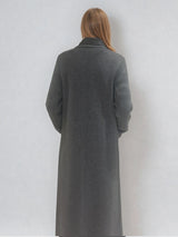 MANTEAU RITA