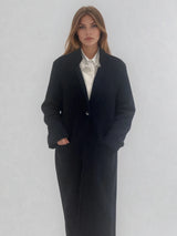 MANTEAU RITA