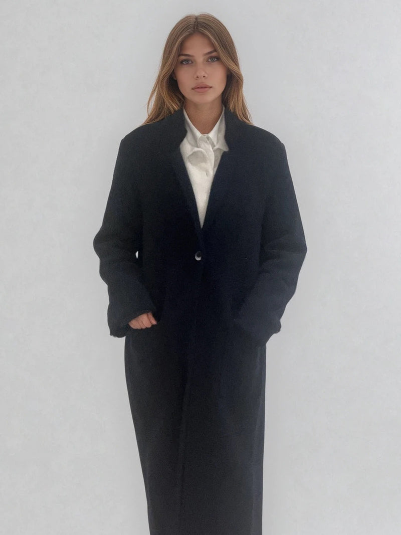 MANTEAU RITA