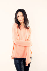 PULL MARIE