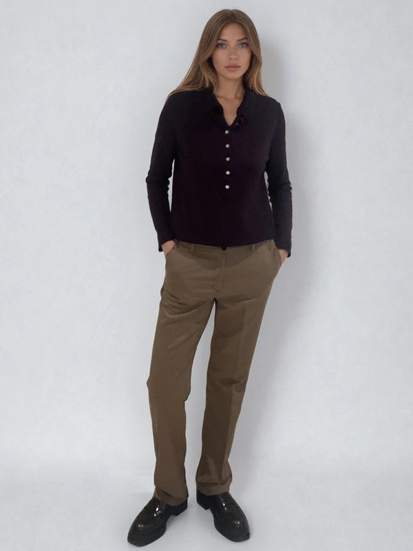 PANTALON PETRA