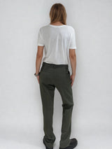 PANTALON PETRA