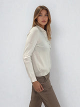 POLO PAULINA