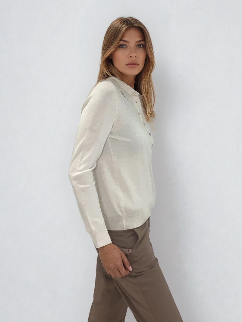 POLO PAULINA