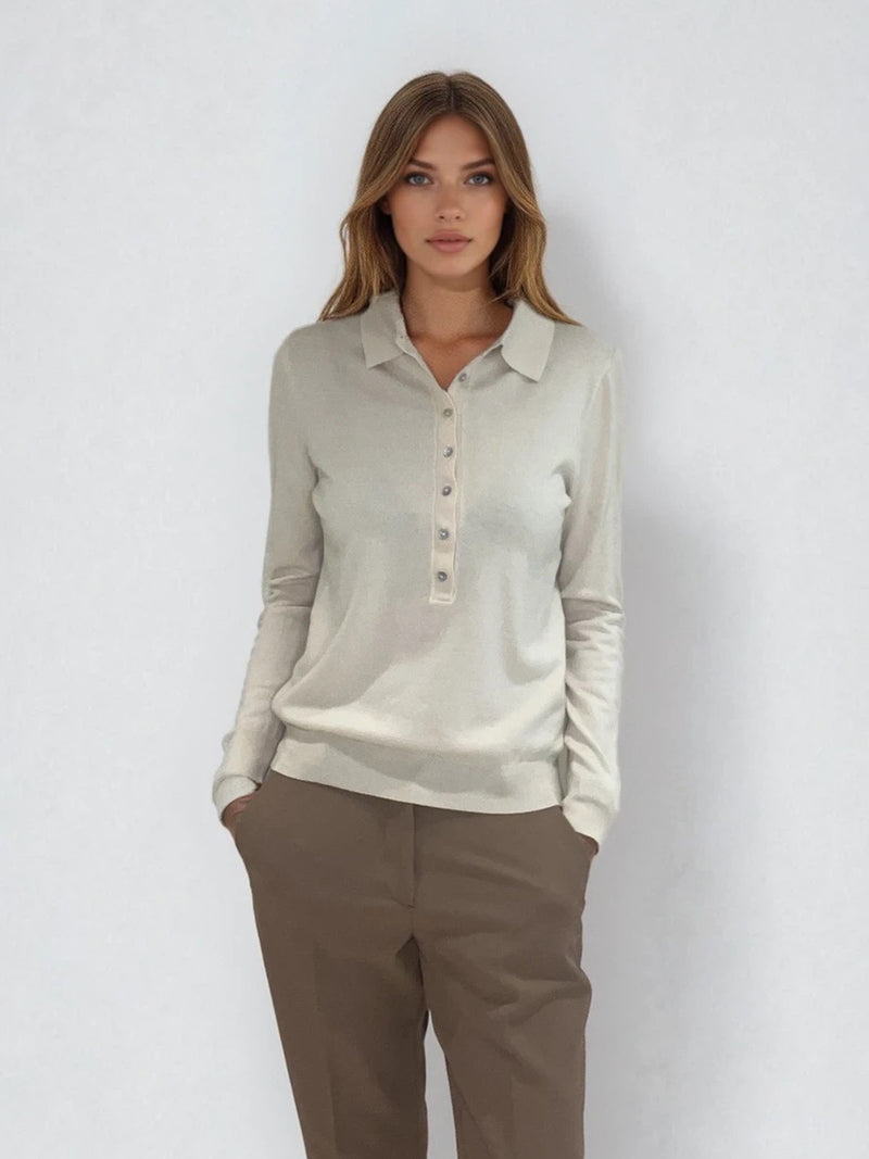 POLO PAULINA