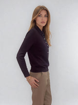 POLO PAULINA