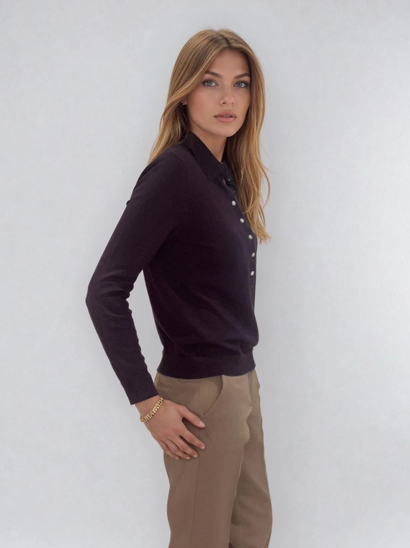 POLO PAULINA