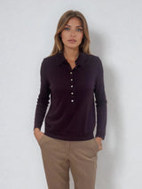 POLO PAULINA