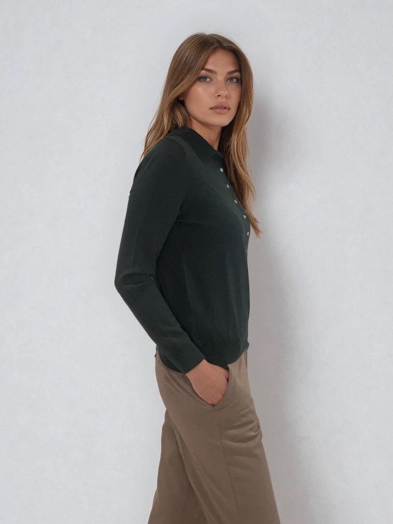 POLO PAULINA