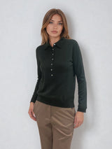 POLO PAULINA