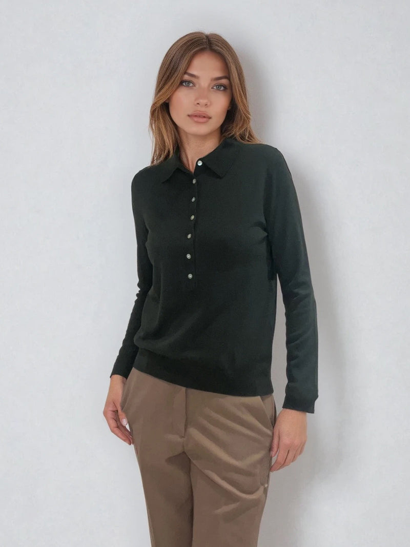 POLO PAULINA