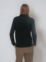 POLO PAULINA
