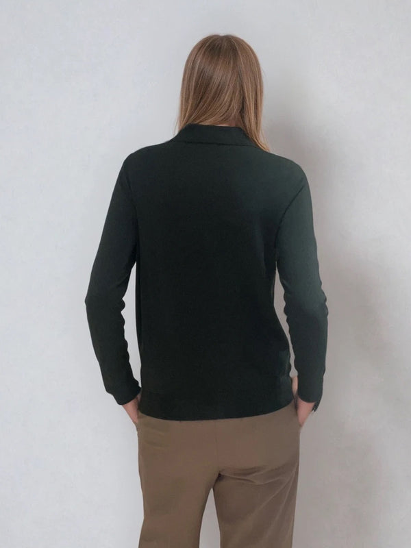 POLO PAULINA