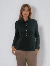 POLO PAULINA