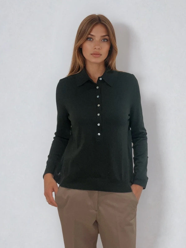 POLO PAULINA