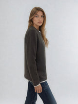 PULL RENATA