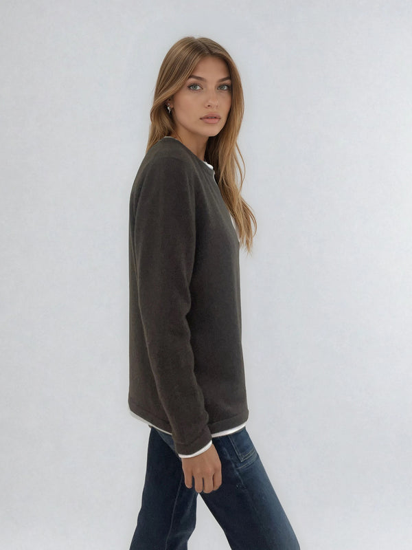 PULL RENATA