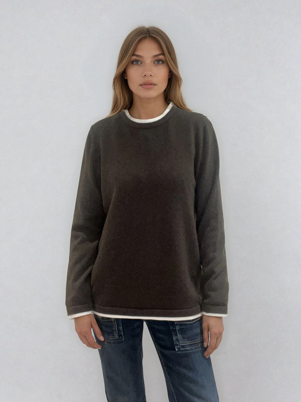 PULL RENATA