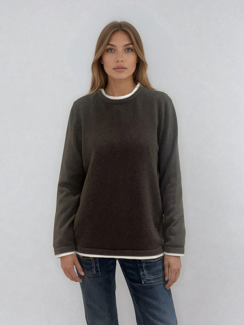 PULL RENATA