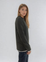 PULL RENATA