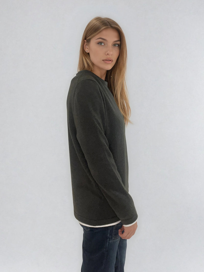 PULL RENATA